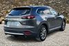 2019 Mazda CX-9 Signature | Naugatuck, Connecticut | A Better Way Wholesale Autos-CT 2019 Mazda CX-9 Signature | Naugatuck, Connecticut | A Better Way Wholesale Autos-CT