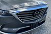 2019 Mazda CX-9 Signature | Naugatuck, Connecticut | A Better Way Wholesale Autos-CT 2019 Mazda CX-9 Signature | Naugatuck, Connecticut | A Better Way Wholesale Autos-CT