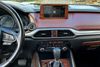 2019 Mazda CX-9 Signature | Naugatuck, Connecticut | A Better Way Wholesale Autos-CT 2019 Mazda CX-9 Signature | Naugatuck, Connecticut | A Better Way Wholesale Autos-CT