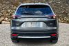 2019 Mazda CX-9 Signature | Naugatuck, Connecticut | A Better Way Wholesale Autos-CT 2019 Mazda CX-9 Signature | Naugatuck, Connecticut | A Better Way Wholesale Autos-CT