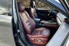 2019 Mazda CX-9 Signature | Naugatuck, Connecticut | A Better Way Wholesale Autos-CT 2019 Mazda CX-9 Signature | Naugatuck, Connecticut | A Better Way Wholesale Autos-CT