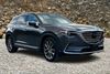 2019 Mazda CX-9 Signature | Naugatuck, Connecticut | A Better Way Wholesale Autos-CT 2019 Mazda CX-9 Signature | Naugatuck, Connecticut | A Better Way Wholesale Autos-CT