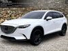 2019 Mazda CX-9 Touring | Naugatuck, Connecticut | A Better Way Wholesale Autos-CT 2019 Mazda CX-9 Touring | Naugatuck, Connecticut | A Better Way Wholesale Autos-CT