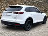 2019 Mazda CX-9 Touring | Naugatuck, Connecticut | A Better Way Wholesale Autos-CT