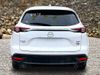 2019 Mazda CX-9 Touring | Naugatuck, Connecticut | A Better Way Wholesale Autos-CT 2019 Mazda CX-9 Touring | Naugatuck, Connecticut | A Better Way Wholesale Autos-CT