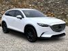 2019 Mazda CX-9 Touring | Naugatuck, Connecticut | A Better Way Wholesale Autos-CT