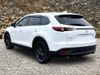 2019 Mazda CX-9 Touring | Naugatuck, Connecticut | A Better Way Wholesale Autos-CT