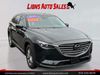 2019 Mazda CX-9 Touring | Sacramento, CA | Lions Auto Sales 2019 Mazda CX-9 Touring | Sacramento, CA | Lions Auto Sales
