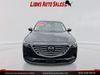 2019 Mazda CX-9 Touring | Sacramento, CA | Lions Auto Sales 2019 Mazda CX-9 Touring | Sacramento, CA | Lions Auto Sales