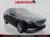 2019 Mazda CX-9 Touring | Sacramento, CA | Lions Auto Sales 