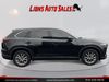2019 Mazda CX-9 Touring | Sacramento, CA | Lions Auto Sales 2019 Mazda CX-9 Touring | Sacramento, CA | Lions Auto Sales