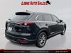 2019 Mazda CX-9 Touring | Sacramento, CA | Lions Auto Sales 
