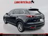 2019 Mazda CX-9 Touring | Sacramento, CA | Lions Auto Sales 