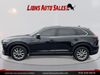 2019 Mazda CX-9 Touring | Sacramento, CA | Lions Auto Sales 2019 Mazda CX-9 Touring | Sacramento, CA | Lions Auto Sales