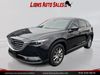 2019 Mazda CX-9 Touring | Sacramento, CA | Lions Auto Sales 