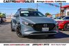 2019 Mazda Mazda3 Hatchback Premium | Arroyo Grande, CA | Castro Auto Sales 2019 Mazda Mazda3 Hatchback Premium | Arroyo Grande, CA | Castro Auto Sales