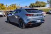 2019 Mazda Mazda3 Hatchback Premium | Arroyo Grande, CA | Castro Auto Sales 2019 Mazda Mazda3 Hatchback Premium | Arroyo Grande, CA | Castro Auto Sales
