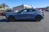 2019 Mazda Mazda3 Hatchback Premium | Arroyo Grande, CA | Castro Auto Sales 2019 Mazda Mazda3 Hatchback Premium | Arroyo Grande, CA | Castro Auto Sales