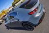 2019 Mazda Mazda3 Hatchback Premium | Arroyo Grande, CA | Castro Auto Sales 2019 Mazda Mazda3 Hatchback Premium | Arroyo Grande, CA | Castro Auto Sales