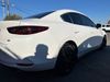 2019 Mazda Mazda3 Sedan CAR PROS AUTO CENTER (702) 405-9905 | Las Vegas, Nevada | Car Pros Auto Center 2019 Mazda Mazda3 Sedan CAR PROS AUTO CENTER (702) 405-9905 | Las Vegas, Nevada | Car Pros Auto Center