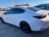 2019 Mazda Mazda3 Sedan CAR PROS AUTO CENTER (702) 405-9905 | Las Vegas, Nevada | Car Pros Auto Center 2019 Mazda Mazda3 Sedan CAR PROS AUTO CENTER (702) 405-9905 | Las Vegas, Nevada | Car Pros Auto Center