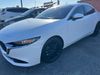 2019 Mazda Mazda3 Sedan CAR PROS AUTO CENTER (702) 405-9905 | Las Vegas, Nevada | Car Pros Auto Center 2019 Mazda Mazda3 Sedan CAR PROS AUTO CENTER (702) 405-9905 | Las Vegas, Nevada | Car Pros Auto Center