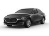 2019 Mazda Mazda3 Sedan Select | Naugatuck, Connecticut | A Better Way Wholesale Autos-CT