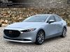 2019 Mazda Mazda3 Sedan Select | Naugatuck, Connecticut | A Better Way Wholesale Autos-CT