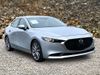 2019 Mazda Mazda3 Sedan Select | Naugatuck, Connecticut | A Better Way Wholesale Autos-CT 2019 Mazda Mazda3 Sedan Select | Naugatuck, Connecticut | A Better Way Wholesale Autos-CT