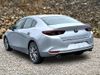 2019 Mazda Mazda3 Sedan Select | Naugatuck, Connecticut | A Better Way Wholesale Autos-CT