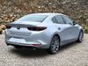 2019 Mazda Mazda3 Sedan Select | Naugatuck, Connecticut | A Better Way Wholesale Autos-CT 2019 Mazda Mazda3 Sedan Select | Naugatuck, Connecticut | A Better Way Wholesale Autos-CT
