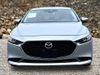 2019 Mazda Mazda3 Sedan Select | Naugatuck, Connecticut | A Better Way Wholesale Autos-CT