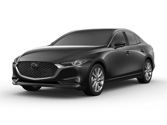2019 Mazda Mazda3 Sedan Select | Naugatuck, Connecticut | A Better Way Wholesale Autos-CT