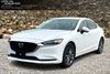 2019 Mazda Mazda6 Sport | Naugatuck, Connecticut | A Better Way Wholesale Autos-CT 2019 Mazda Mazda6 Sport | Naugatuck, Connecticut | A Better Way Wholesale Autos-CT