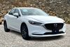 2019 Mazda Mazda6 Sport | Naugatuck, Connecticut | A Better Way Wholesale Autos-CT 2019 Mazda Mazda6 Sport | Naugatuck, Connecticut | A Better Way Wholesale Autos-CT