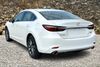 2019 Mazda Mazda6 Sport | Naugatuck, Connecticut | A Better Way Wholesale Autos-CT 2019 Mazda Mazda6 Sport | Naugatuck, Connecticut | A Better Way Wholesale Autos-CT