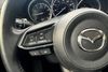 2019 Mazda Mazda6 Sport | Naugatuck, Connecticut | A Better Way Wholesale Autos-CT 2019 Mazda Mazda6 Sport | Naugatuck, Connecticut | A Better Way Wholesale Autos-CT
