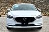 2019 Mazda Mazda6 Sport | Naugatuck, Connecticut | A Better Way Wholesale Autos-CT 2019 Mazda Mazda6 Sport | Naugatuck, Connecticut | A Better Way Wholesale Autos-CT