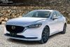 2019 Mazda Mazda6 Sport | Naugatuck, Connecticut | A Better Way Wholesale Autos-CT 2019 Mazda Mazda6 Sport | Naugatuck, Connecticut | A Better Way Wholesale Autos-CT