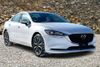 2019 Mazda Mazda6 Sport | Naugatuck, Connecticut | A Better Way Wholesale Autos-CT 2019 Mazda Mazda6 Sport | Naugatuck, Connecticut | A Better Way Wholesale Autos-CT
