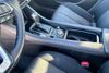 2019 Mazda Mazda6 Sport | Naugatuck, Connecticut | A Better Way Wholesale Autos-CT 2019 Mazda Mazda6 Sport | Naugatuck, Connecticut | A Better Way Wholesale Autos-CT