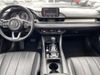 2019 Mazda Mazda6 Touring | Spokane, WA | Max AutoSports of Spokane 2019 Mazda Mazda6 Touring | Spokane, WA | Max AutoSports of Spokane