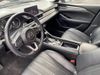 2019 Mazda Mazda6 Touring | Spokane, WA | Max AutoSports of Spokane 2019 Mazda Mazda6 Touring | Spokane, WA | Max AutoSports of Spokane