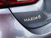 2019 Mazda Mazda6 Touring | Spokane, WA | Max AutoSports of Spokane 2019 Mazda Mazda6 Touring | Spokane, WA | Max AutoSports of Spokane