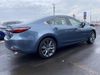 2019 Mazda Mazda6 Touring | Spokane, WA | Max AutoSports of Spokane 2019 Mazda Mazda6 Touring | Spokane, WA | Max AutoSports of Spokane