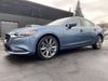 2019 Mazda Mazda6 Touring | Spokane, WA | Max AutoSports of Spokane