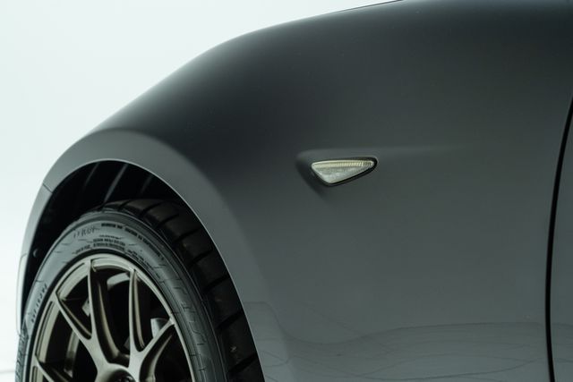 2019 Mazda MX-5 Miata RF Grand Touring | Carrollton, TX | Texas Hot Rides 2019 Mazda MX-5 Miata RF Grand Touring | Carrollton, TX | Texas Hot Rides