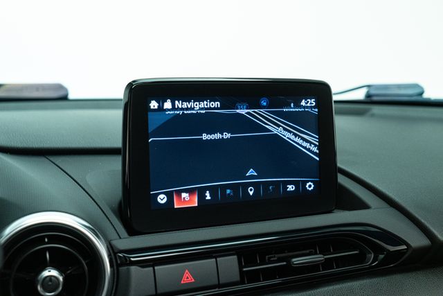 2019 Mazda MX-5 Miata RF Grand Touring | Carrollton, TX | Texas Hot Rides 2019 Mazda MX-5 Miata RF Grand Touring | Carrollton, TX | Texas Hot Rides