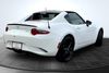 2019 Mazda MX-5 Miata RF Club | Elyria, OH | PHD Auto Group 2019 Mazda MX-5 Miata RF Club | Elyria, OH | PHD Auto Group