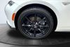 2019 Mazda MX-5 Miata RF Club | Elyria, OH | PHD Auto Group 2019 Mazda MX-5 Miata RF Club | Elyria, OH | PHD Auto Group
